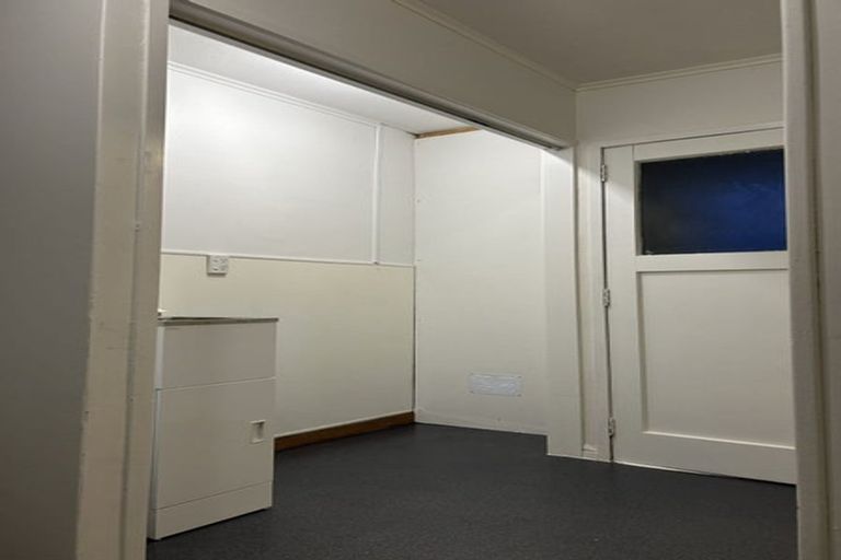 Photo of property in 4 Iona Place, Wiri, Auckland, 2104