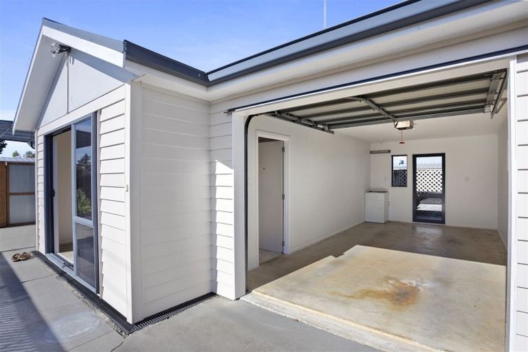 Photo of property in 3unit Dulcie Street, Paeroa, 3600