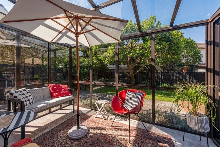 Photo of property in 56b Ocean Road, Paraparaumu Beach, Paraparaumu, 5032