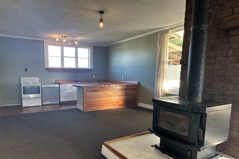Photo of property in 83 Sale Street, Hokitika, 7810