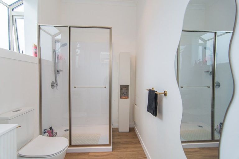 Photo of property in 6 Seddon Street, Highfield, Timaru, 7910