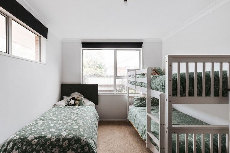 Photo of property in 17b Chevron Drive, Bellevue, Tauranga, 3110