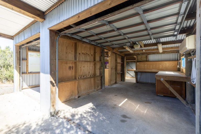 Photo of property in 9 Tui Drive, Waipukurau, 4281