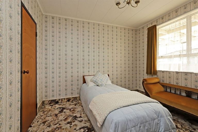 Photo of property in 1010 Konini Street, Mahora, Hastings, 4120