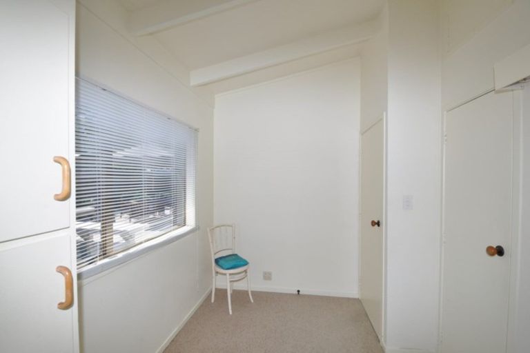 Photo of property in 4 Monarch Grove, Pauanui, Hikuai, 3579