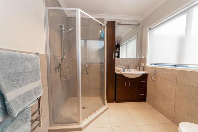 Photo of property in 29 Sanctuary Cove, Pauanui, Hikuai, 3579