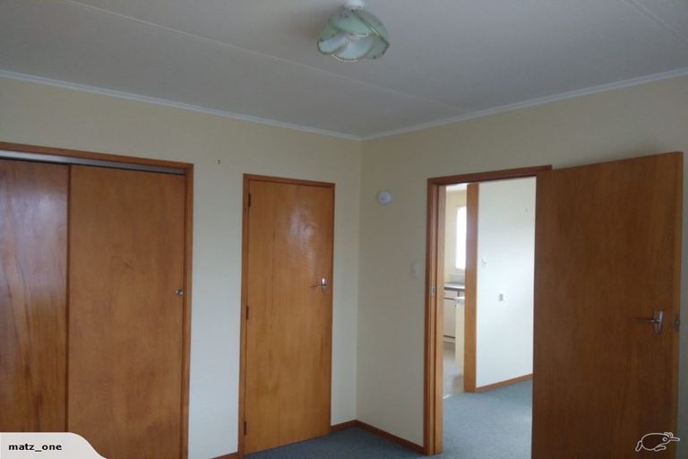 Photo of property in 1/14 Grey Street, Feilding, 4702