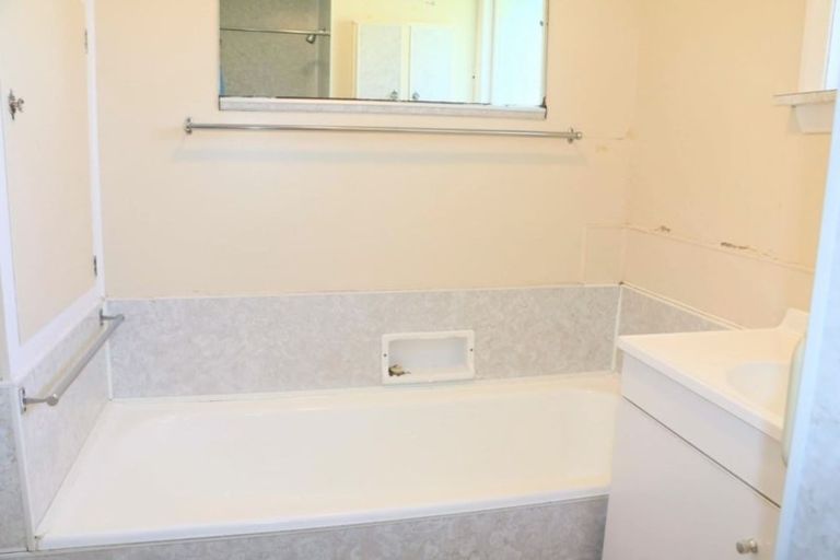 Photo of property in 10 Puriri Street, Highfield, Timaru, 7910
