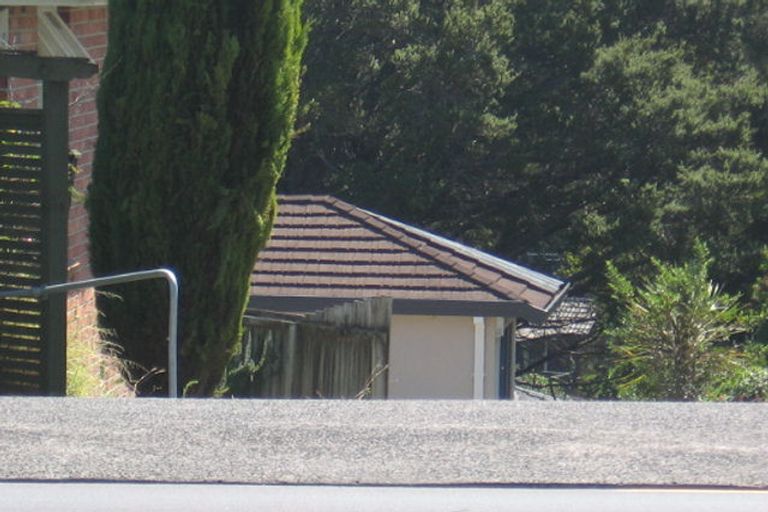 Photo of property in 1/177 Mokoia Road, Birkenhead, Auckland, 0626