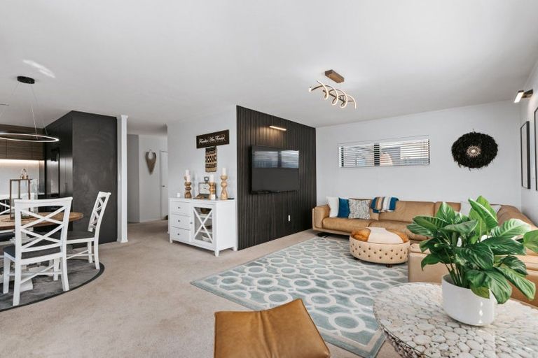 Photo of property in 85b Gloucester Road, Mount Maunganui, 3116