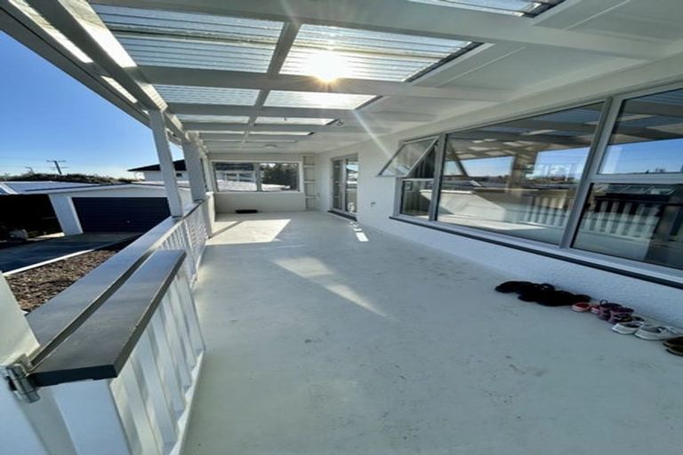 Photo of property in 25 Maitland Avenue, Stoke, Nelson, 7011