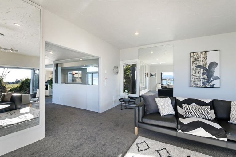 Photo of property in 117 Barnett Avenue, Best Island, Richmond, 7081