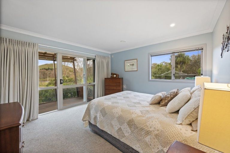 Photo of property in 639 Puketapu Road, Puketapu, Napier, 4183