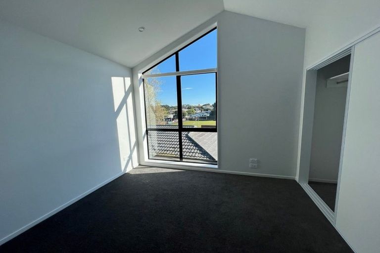 Photo of property in 6/110 Kervil Avenue, Te Atatu Peninsula, Auckland, 0610