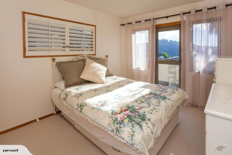 Photo of property in 115 Pacific View Drive, Whangamata, 3620