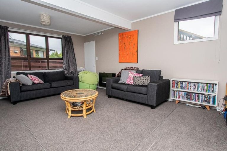 Photo of property in 27 Pelorus Street, Glenview, Hamilton, 3206