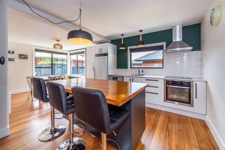 Photo of property in 7 Earl Street, Hillsborough, Christchurch, 8022