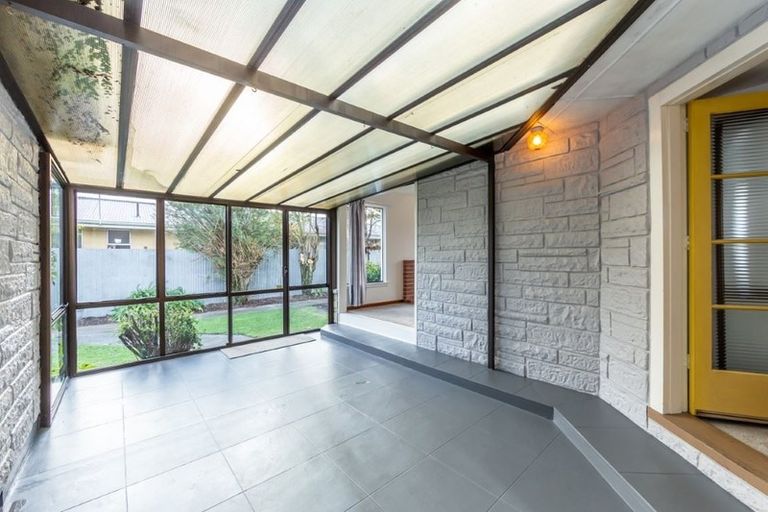 Photo of property in 14 Mavin Road, Hoon Hay, Christchurch, 8025