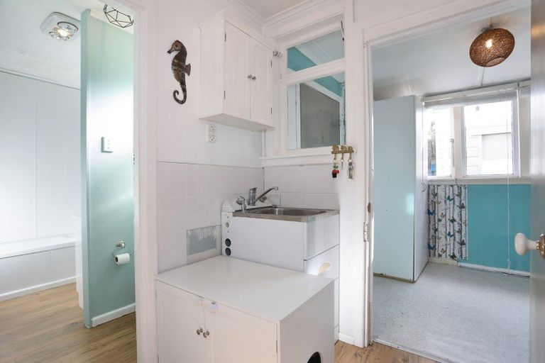 Photo of property in 25 Dahlstrom Grove, Kelvin Grove, Palmerston North, 4414