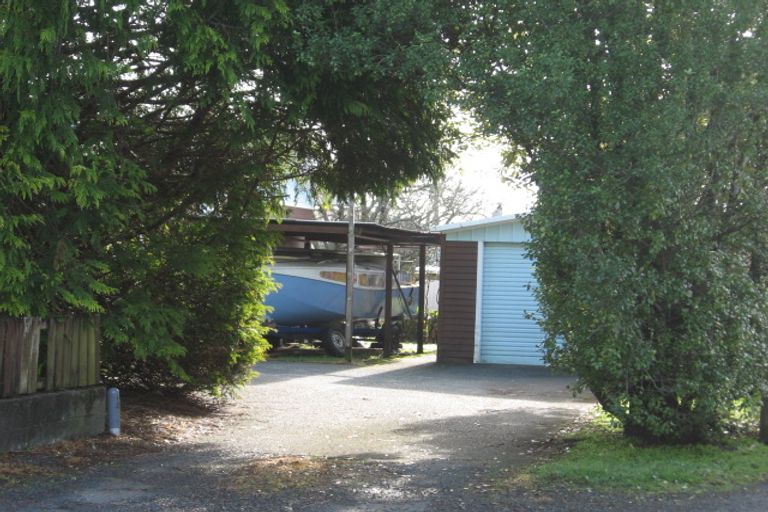 Photo of property in 22 Te Anau Place, Tikipunga, Whangarei, 0112