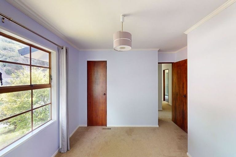 Photo of property in 51 Cambrian Street, Churton Park, Wellington, 6037