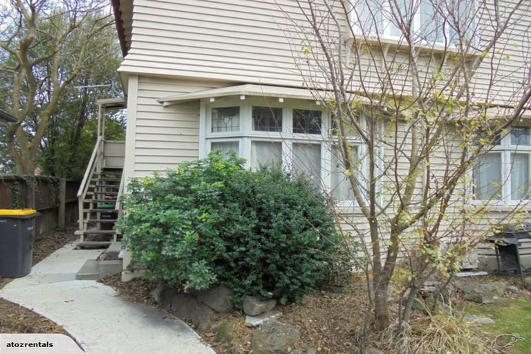 Photo of property in 4/199 Cranford Street, St Albans, Christchurch, 8014