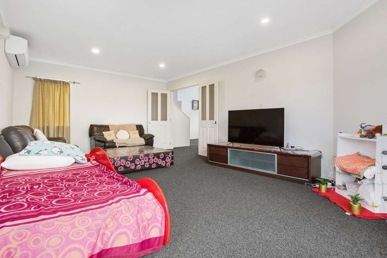 Photo of property in 21 Huntington Drive, Huntington, Hamilton, 3210