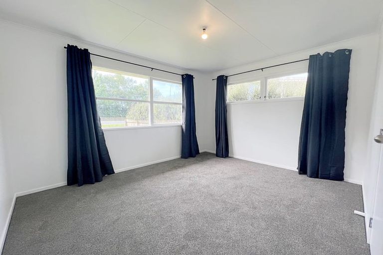 Photo of property in 1 Pygmalion Place, Dinsdale, Hamilton, 3204