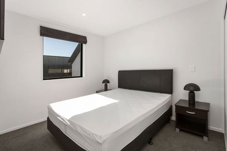 Photo of property in 6/64 Brockworth Place, Riccarton, Christchurch, 8011