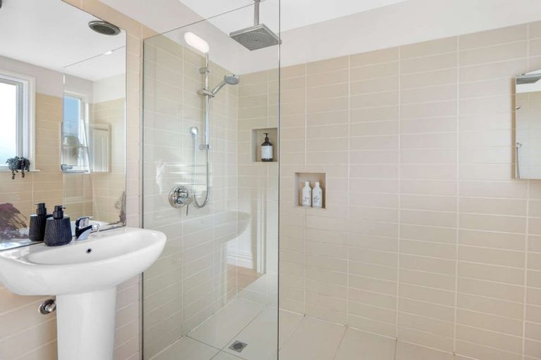 Photo of property in 63 Tees Street, South Hill, Oamaru, 9400