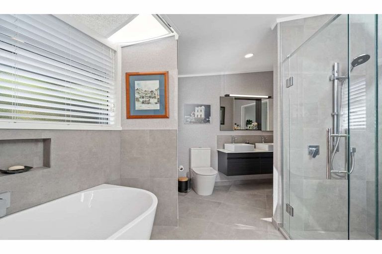 Photo of property in 380b Opito Bay Road, Kerikeri, 0294