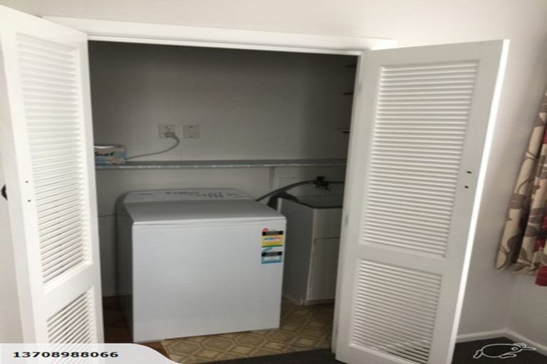 Photo of property in 7 Haumia Street, Johnsonville, Wellington, 6037