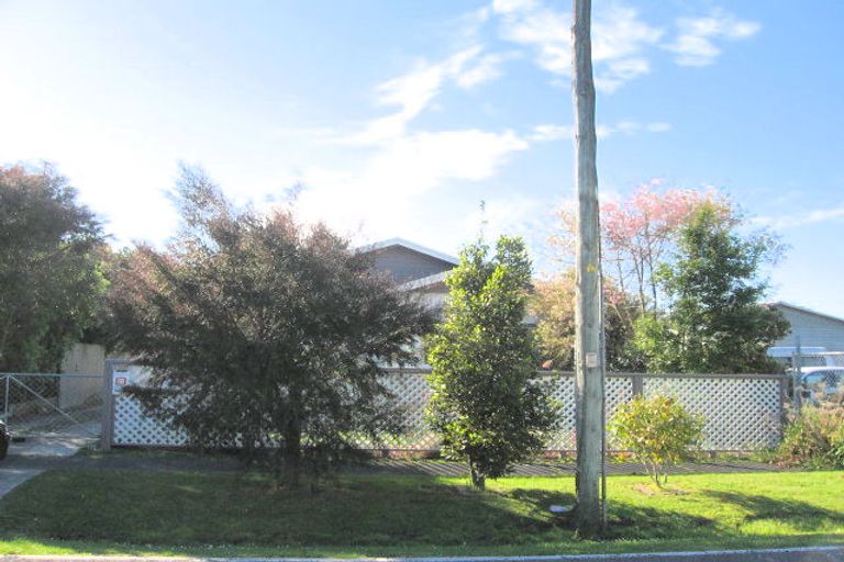 Photo of property in 22 Dominion Road, Te Hapara, Gisborne, 4010