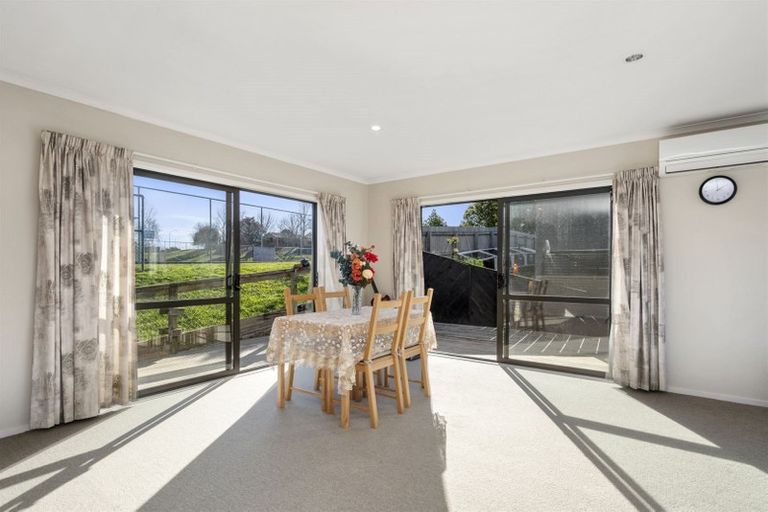 Photo of property in 62 Meander Drive, Welcome Bay, Tauranga, 3112