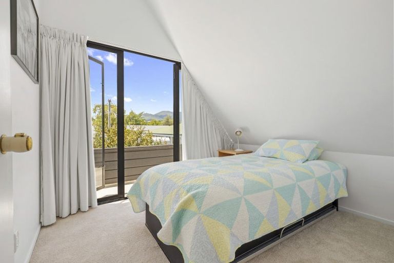 Photo of property in 26 Tui Street, Taupo, 3330