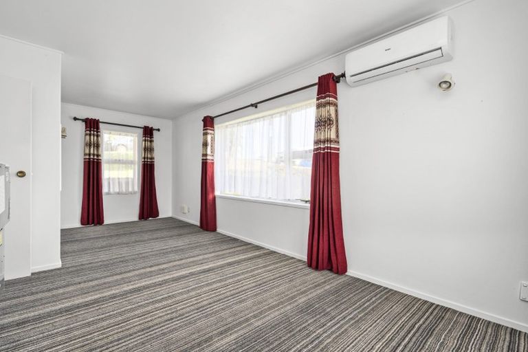Photo of property in 10 Steele Road, Forest Lake, Hamilton, 3200