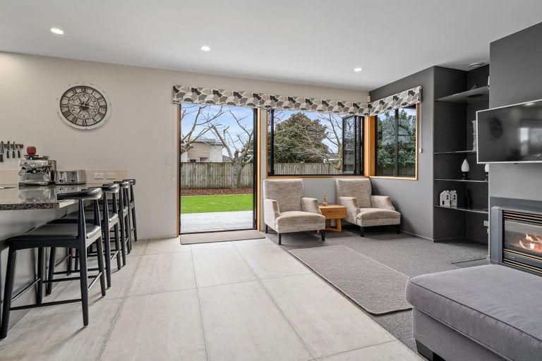 Photo of property in 71 Swayne Road, Cambridge, 3434