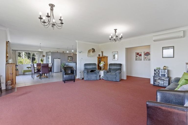 Photo of property in 225 Copples Road, Sefton, Rangiora, 7477