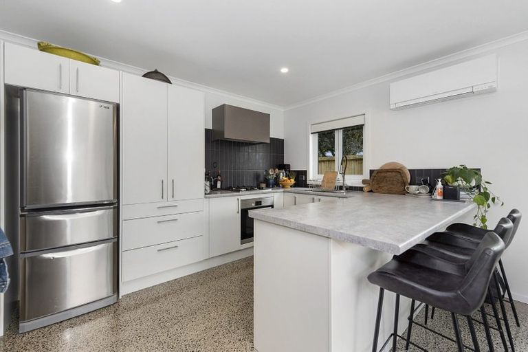 Photo of property in 25u1 Fox Street, Ngaio, Wellington, 6035