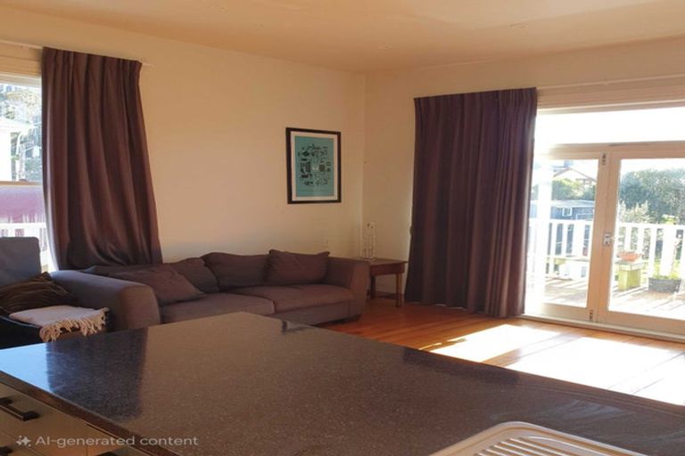 Photo of property in 290 Willis Street, Aro Valley, Wellington, 6011