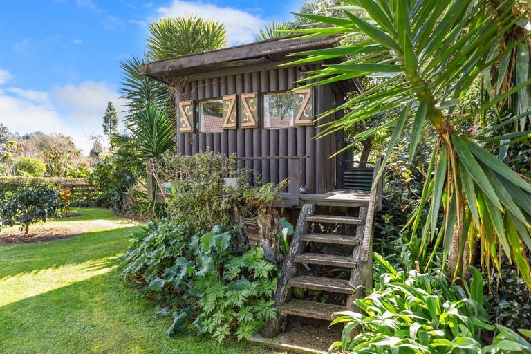 Photo of property in 330 Oropi Road, Oropi, Tauranga, 3173