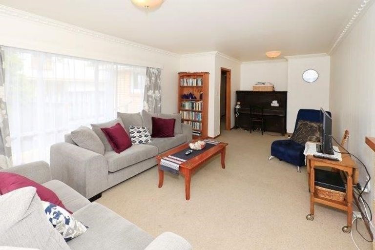 Photo of property in 38 Edinburgh Road, Hillcrest, Hamilton, 3216