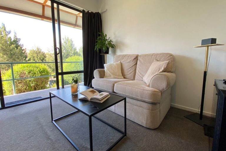Photo of property in Goldridge Apartments, 19/43 Goldridge Way, Queenstown, 9300