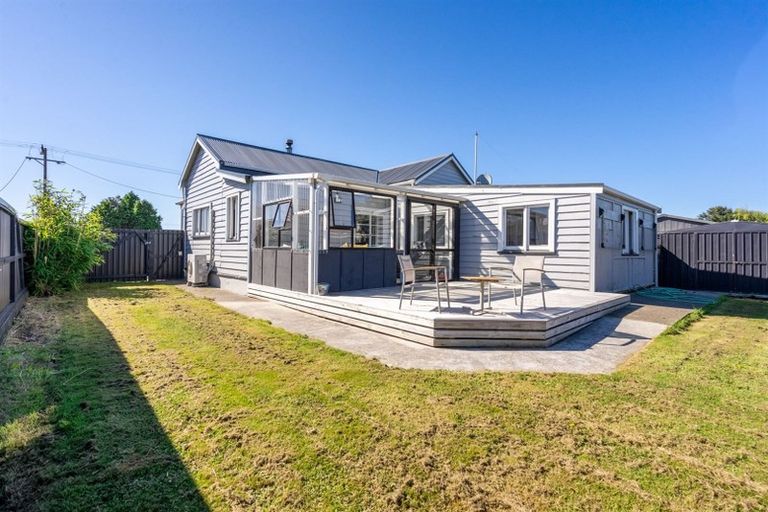 Photo of property in 82 Drury Lane, Grasmere, Invercargill, 9810