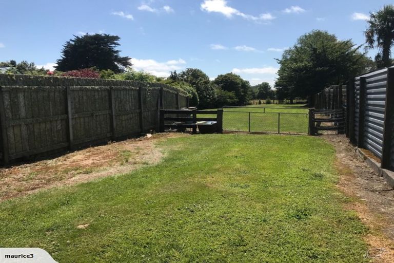 Photo of property in 126 Brecon Road, Stratford, 4332