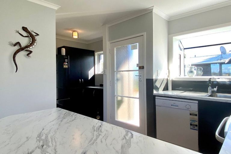 Photo of property in 75 Coopers Road, Gate Pa, Tauranga, 3112