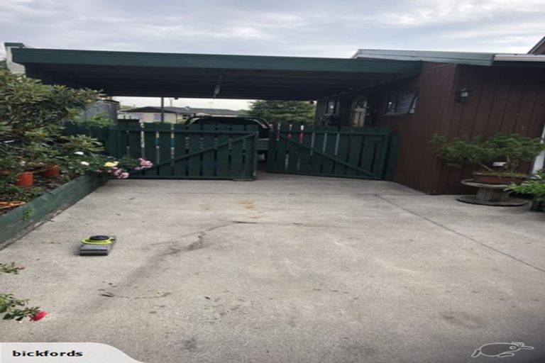 Photo of property in 40 East Parkdale Street, Tokoroa, 3420