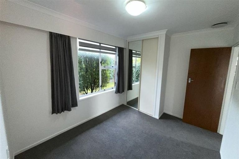 Photo of property in 364 Devon Street East, Strandon, New Plymouth, 4312