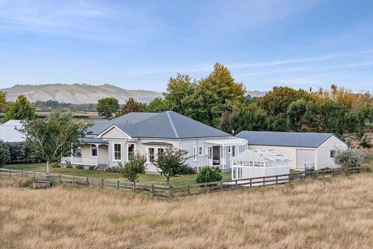 Photo of property in 30 Nickle Road, Cambridge, 3495