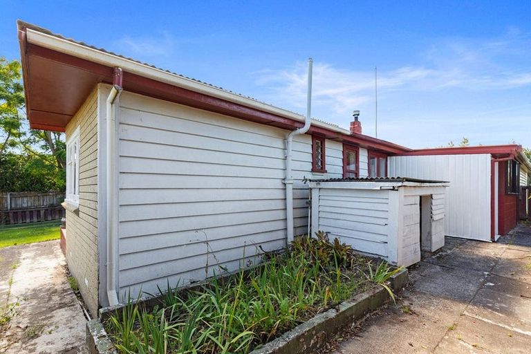 Photo of property in 51 Ririnui Place, Maungatapu, Tauranga, 3112